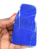 Natuursteen in Lapis-lazuli - 0