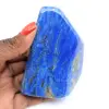 Lapis-lazuli-collectie - 0