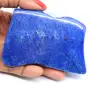 Lapis lazuli voor collectie - 0