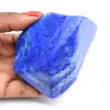 Natuursteen in Lapis-lazuli - 0
