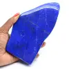 Pedra Lapis Lazuli - 0