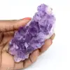 Pedra de ametista - 0