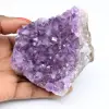 Pedra Ametista Uruguaia - 0