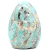 Amazonite para ornamento - 0