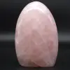 Quartzo rosa - 0