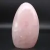 Quartzo rosa - 0
