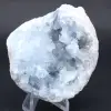 Bloco Celestita - 0