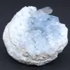 Celestita para enfeite - 0