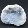Celestite decorativa - 0