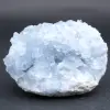 Celestita natural - 0