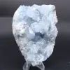 Bloco Celestita - 0