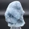 Bloco Celestita - 0