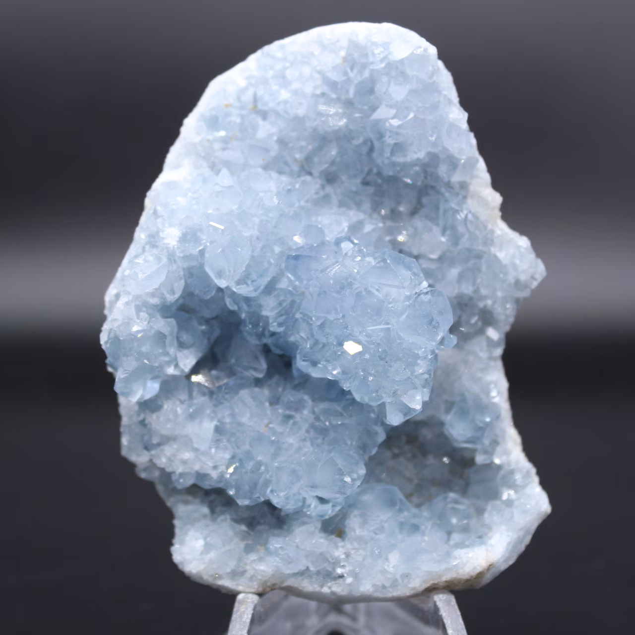 Bloco Celestita