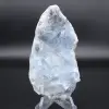 Cristal natural de celestita - 0