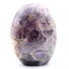 Ametista natural polida - 0