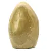 Pedra Opala Verde Natural - 0