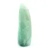 Fluorita verde decorativa - 2
