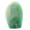 Fluorita verde decorativa - 3
