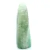 Fluorita verde decorativa - 4