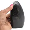 Turmalina negra de Madagascar - 0