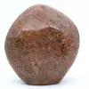 Pedra decorativa em dolomita laranja - 3