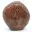 Forma Livre de Dolomita Laranja — 4