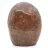 Pedra ornamental de dolomita laranja de Madagascar