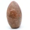 Pedra dolomita laranja natural - 4