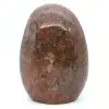 Forma Livre de Dolomita Laranja - 9