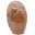 Forma Livre de Dolomita Laranja — 10