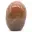 Forma Livre de Dolomita Laranja — 11