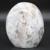 Inclusões de turmalina natural para ornamento - 0