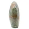 Pedra ornamental de crisoprase de Madagascar - 2