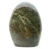 Crisoprase natural - 0
