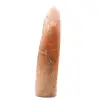 Microline Pink Moonstone de forma livre - 4