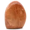 Pedra da Lua em Microline Rosa de Forma Livre - 3