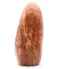 Pedra da Lua em Microline Rosa de Forma Livre - 2