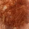 Pedra da Lua em Microline Rosa de Forma Livre - 5