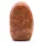 Pedra da Lua em Microline Rosa de Forma Livre