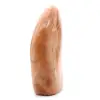 Microline Pink Moonstone de forma livre - 4