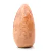 Pedra da lua rosa de microline - 2