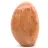 Pedra da lua rosa de microline