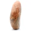 Pedra da Lua em Microline Rosa de Forma Livre - 2