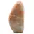 Pedra da Lua em Microline Rosa de Forma Livre