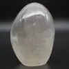 Decoração de quartzo de cristal de rocha - 0