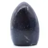 Pedra ornamental de lazurita de Madagascar - 0