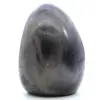 Lazurite natural - 0