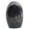 Pedra de lazurita de forma livre - 0