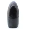 Pedra de lazurita de forma livre - 2