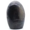 Pedra de lazurita de forma livre - 3